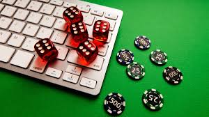 Casino Clubnika